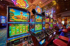 o89 Slots Payment Methods — Wave Money, KBZPay, AYA Pay ဖြင့် ငွေသွင်းနိုင်သောပုံ