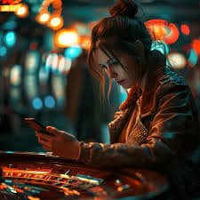o89 ပလက်ဖောင်း VIP Program — Myanmar VIP Diamond Tier Exclusive Benefits Cashback Bonus ပုံ