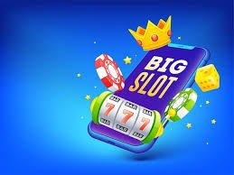 o89 တိုက်ရိုက်ကာစီနို — Real Dealer နှင့် Live Baccarat ကစားနေသော Myanmar ကစားသမားများ
