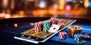 o89 Live Casino VIP Room — High Roller Table Myanmar ကစားသမားများ VIP ခန်းတွင် ကစားနေသောပုံ
