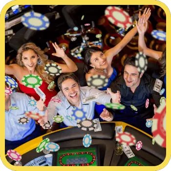 o89 Slots VIP အဆင့်ဆင့် — Myanmar VIP Members ဆုများလက်ခံရနေသောပုံ