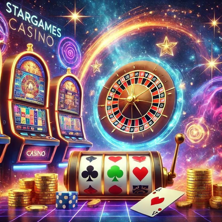o89 Esports VIP — Myanmar Esports VIP ကစားသမားများ Special Bonus ရရှိနေသောပုံ