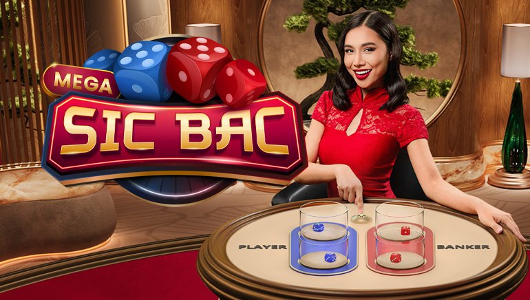 o89 Slots ဂိမ်းကစားစဉ် Myanmar ကစားသမားများ ဝမ်းသာနေသောပုံ