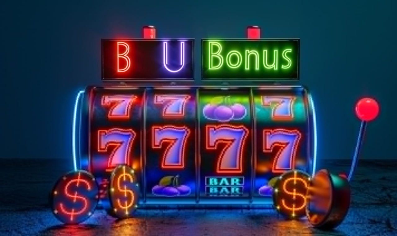 o89 ကာစီနို Poker Table Myanmar — Myanmar ကစားသမားများ Online Poker ကစားနေသောပုံ