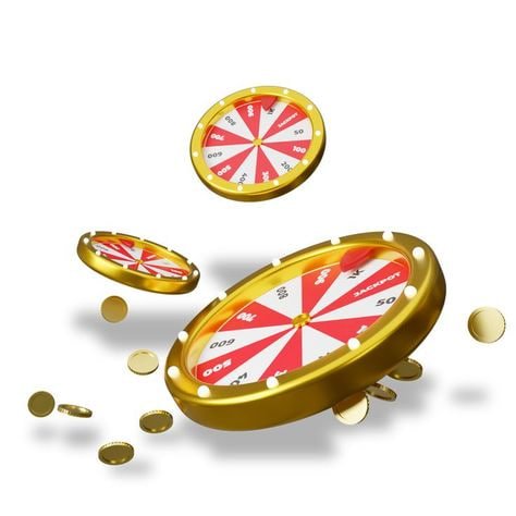 o89 ကာစီနို — Myanmar ကစားသမားများ Online Baccarat Table ကစားနေသောပုံ