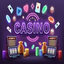 o89 Live Baccarat Table Myanmar — MMK ဖြင့် Baccarat ကစားနေသောပုံ