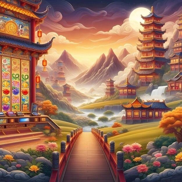 o89 ပလက်ဖောင်း — Myanmar Online Gaming Platform Mobile App Android iOS SSL ကာကွယ်မှုပုံ