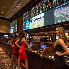 o89 လောင်းကစား — Myanmar Online Gambling Slots Casino Sports Betting Esports ပေါင်းစုံကစားနေသောပုံ