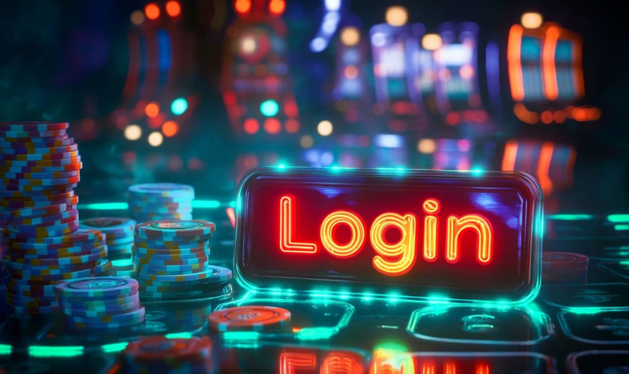 o89 လောင်းကစား Myanmar — Online Gambling Platform Slots Casino Betting ကဏ္ဍပေါင်းစုံပုံ