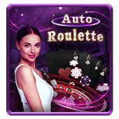 Live Casino တိုက်ရိုက်ကာစီနို