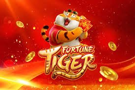 Esports လောင်းကစား