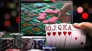 o89 Esports Betting Myanmar — Wave Money KBZPay ဖြင့် Esports လောင်းကြေးငွေသွင်းနေသောပုံ